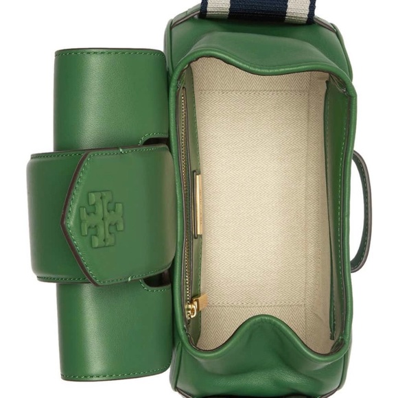 New Tory Burch 🍭 Kira shoulder bag - Picture 5 of 12